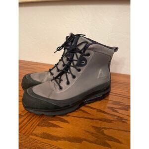 Nike ACG Air Max Conquer boot size 13